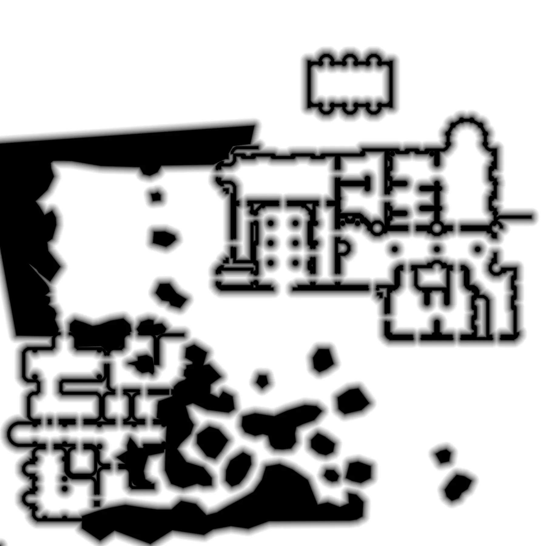 SDF DEBUG PLACEHOLDER