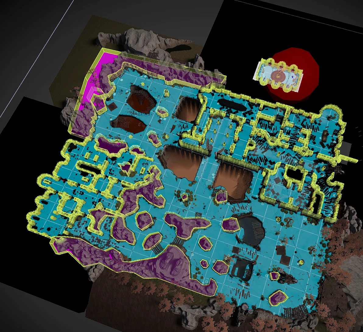COLLIDER AUTHORING PLACEHOLDER
